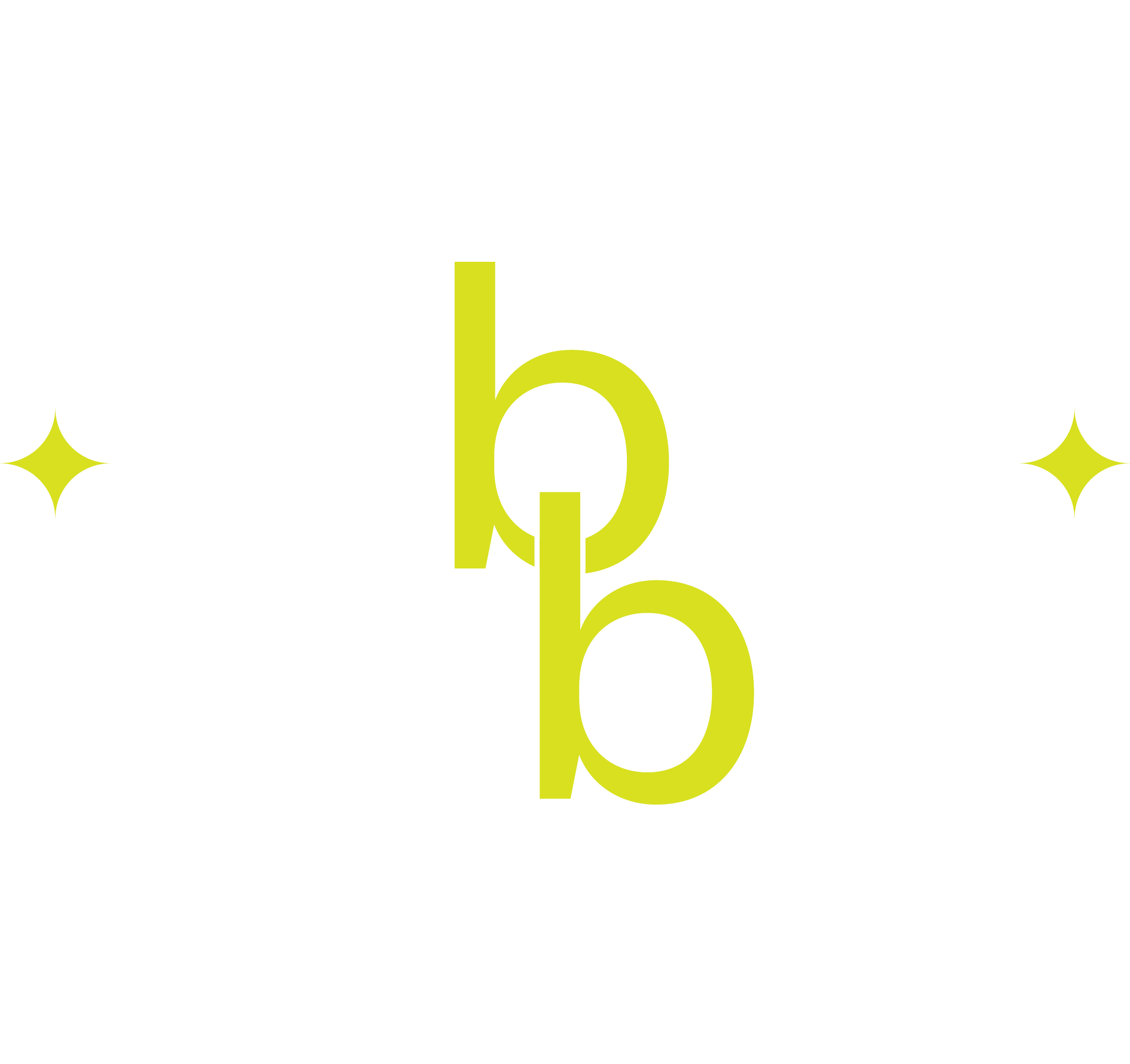 The Bush Babe Brazilian Waxing